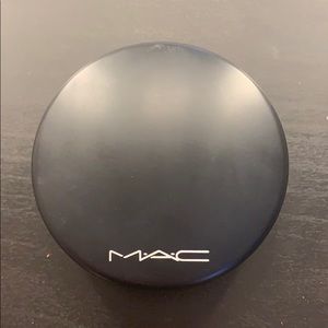 mac give me sun bronzer